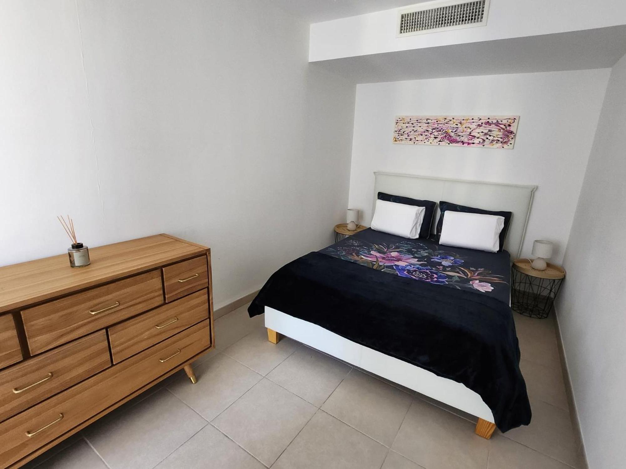 Appartement Nice Carre D Or エクステリア 写真
