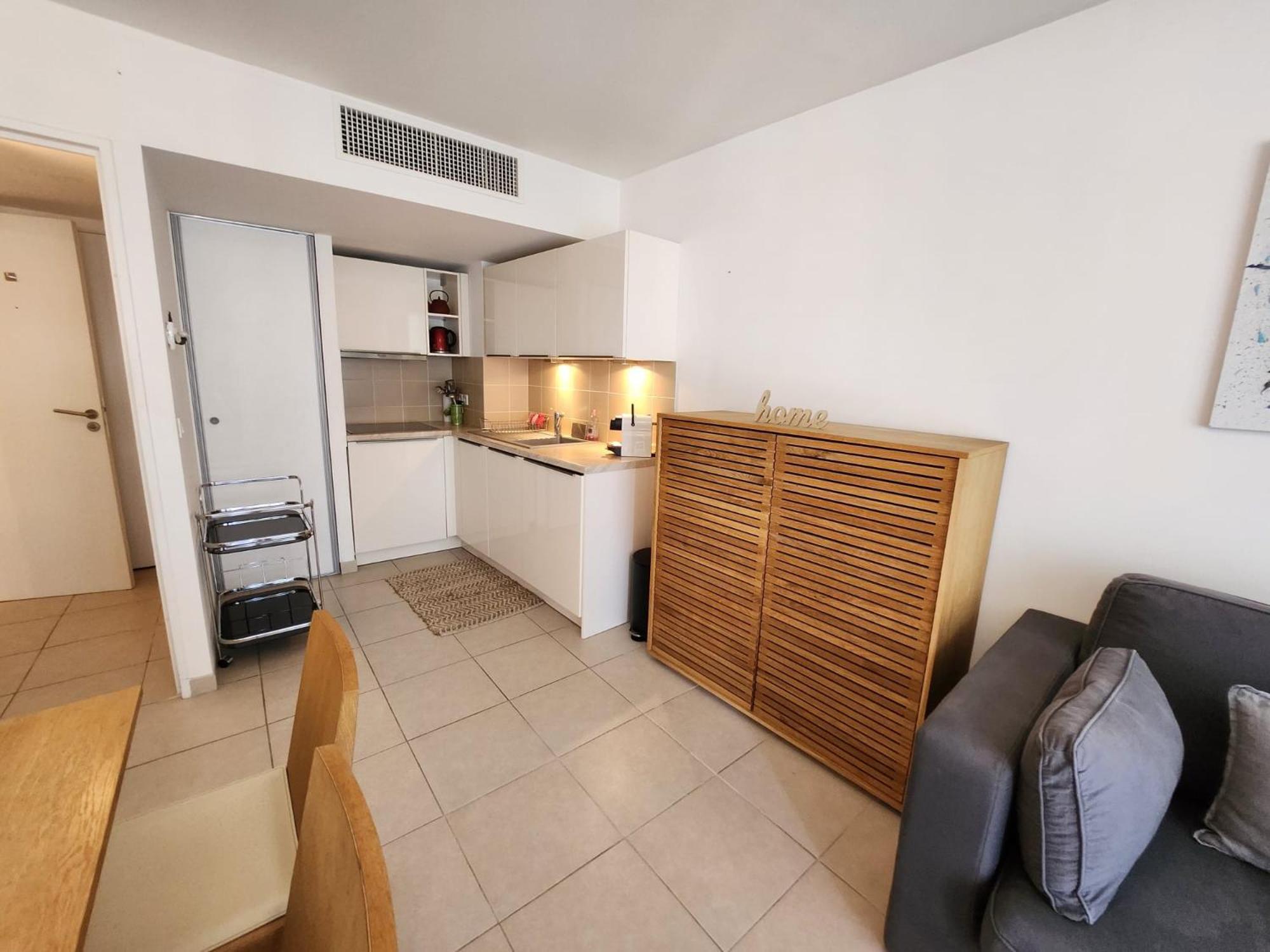 Appartement Nice Carre D Or エクステリア 写真