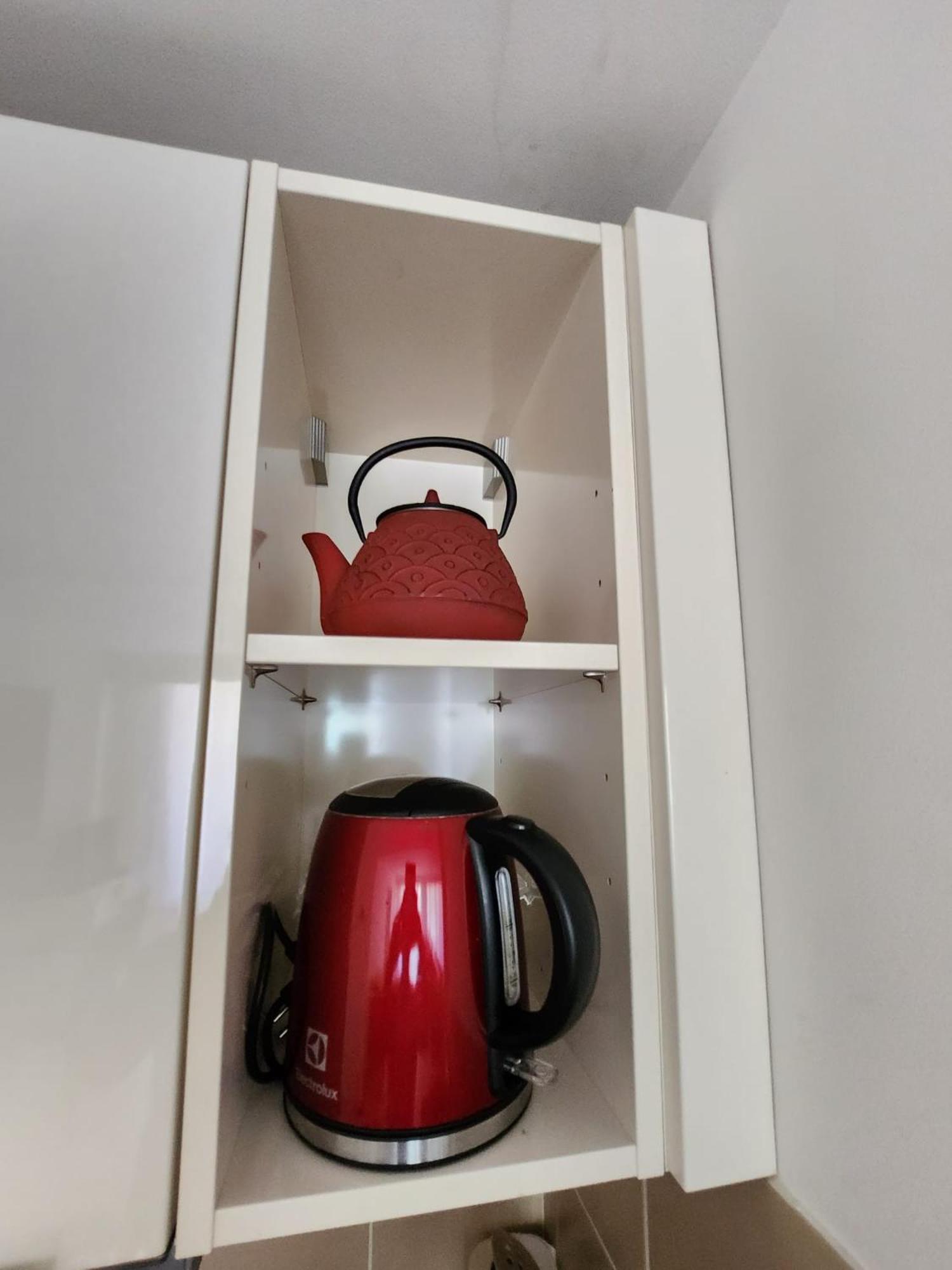 Appartement Nice Carre D Or エクステリア 写真