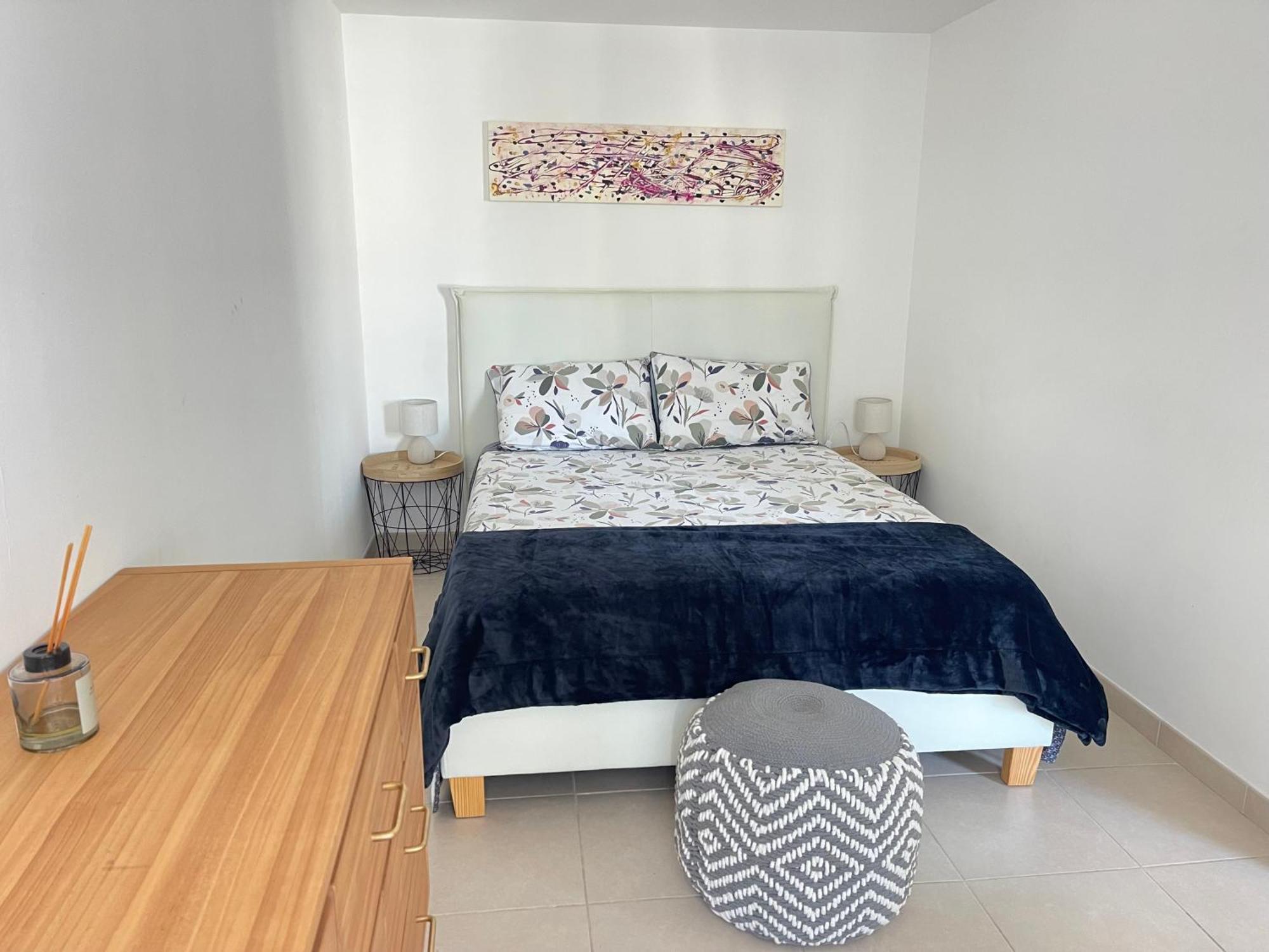 Appartement Nice Carre D Or エクステリア 写真